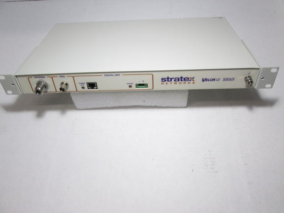 Stratex Networks 651-04300