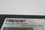 TRENDnet TPE-1020WS
