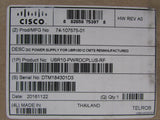 Cisco URB10-PWRACPLUS-RF