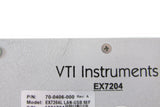 VTI Instruments EX7204L