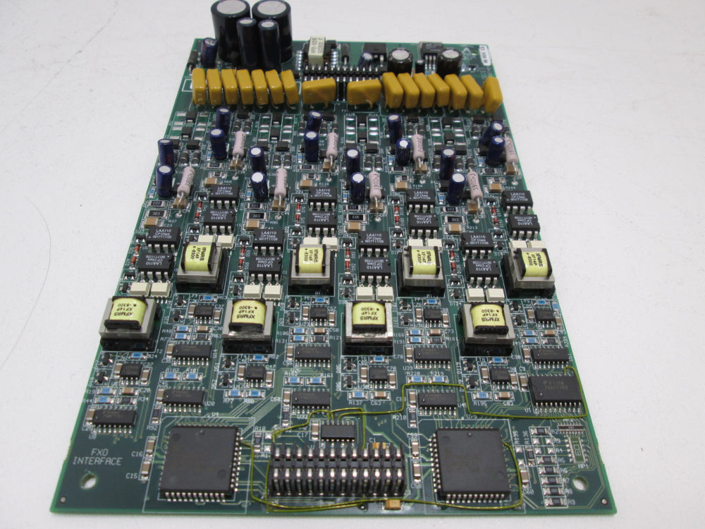 Vina Technologies 10320034008 NW Remarketing Inc