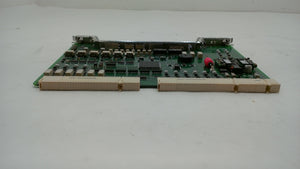 Cisco 15454-AIC-I