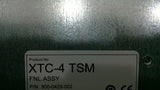 Infinera XTC-4 TSM