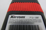 Xircom PT2-16BT