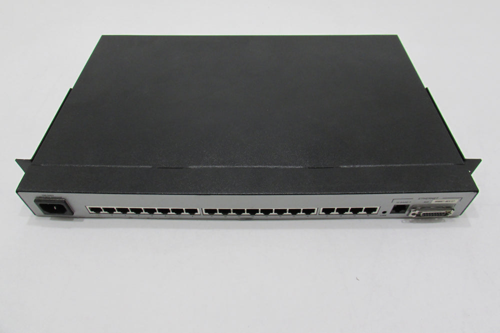 Xyplex MX-1620-014 – NW Remarketing Inc