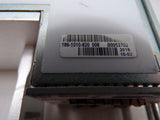 Ciena 186-1010-900