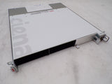 Ciena 186-1010-900