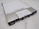 Ciena 186-1010-900