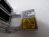 Ciena 186-1608-900