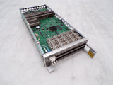 Ciena 186-1608-900