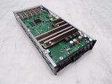 Ciena 186-1608-900