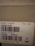 Aurora Technologies NH4000-VHP1