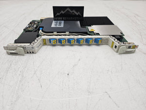 Cisco 15454-40-SMR1-C