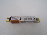 Cisco ONS-SC-E3-T3-PW