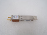 Cisco ONS-SC-E3-T3-PW