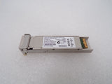 Cisco ONS-XC-10G-SR-MM