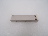 Cisco ONS-XC-10G-SR-MM
