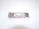 Cisco 10-2592-01