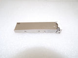 Cisco 10-2592-01