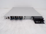 Meraki MS355-48X2
