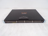 Aruba JL558A