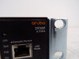 Aruba JL558A