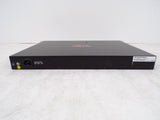 Aruba JL558A