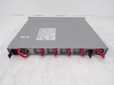 Arista DCS-7050TX-64-F