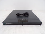 Cisco AS535XM-AC-PWR