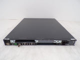 Cisco AS535XM-AC-PWR
