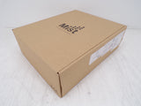 Juniper AP63E-US