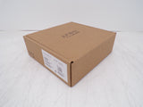 Juniper AP32-US