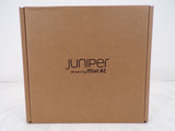 Juniper AP32-US
