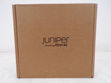 Juniper AP32-US