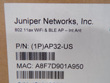 Juniper AP32-US
