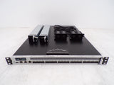 A10 Thunder 5430-11