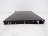 A10 Thunder 5430-11