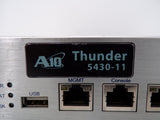 A10 Thunder 5430-11