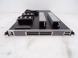 A10 TH5440-010