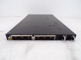 A10 TH5440-010