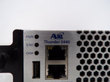 A10 TH5440-010