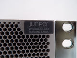 Juniper PTX10002-60C