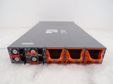 Juniper PTX10002-60C
