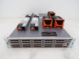 Juniper PTX10002-60C