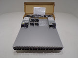 Arista DCS-7280QRA-C36SM-FLX-R