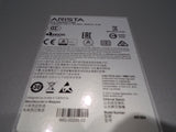 Arista DCS-7280QRA-C36SM-FLX-R