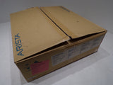 Arista DCS-7280QRA-C36SM-FLX-R