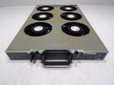Juniper MX2000-FANTRAY-S