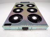 Juniper MX2000-FANTRAY-S