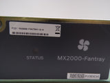 Juniper MX2000-FANTRAY-S